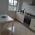 דירה Sunset Flat In Malhadais אודסש