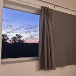 Sunset Flat In Malhadais * אודסש