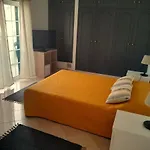 아파트 Sunset Flat In Malhadais